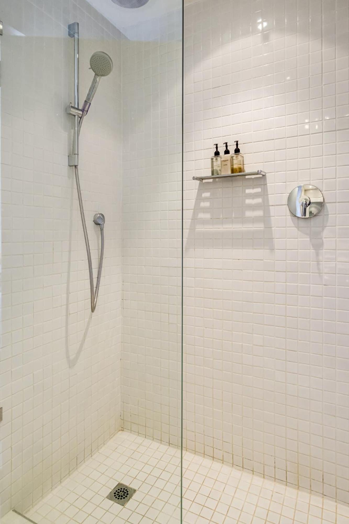 Camps Bay Terrace Suite كيب تاون المظهر الخارجي الصورة