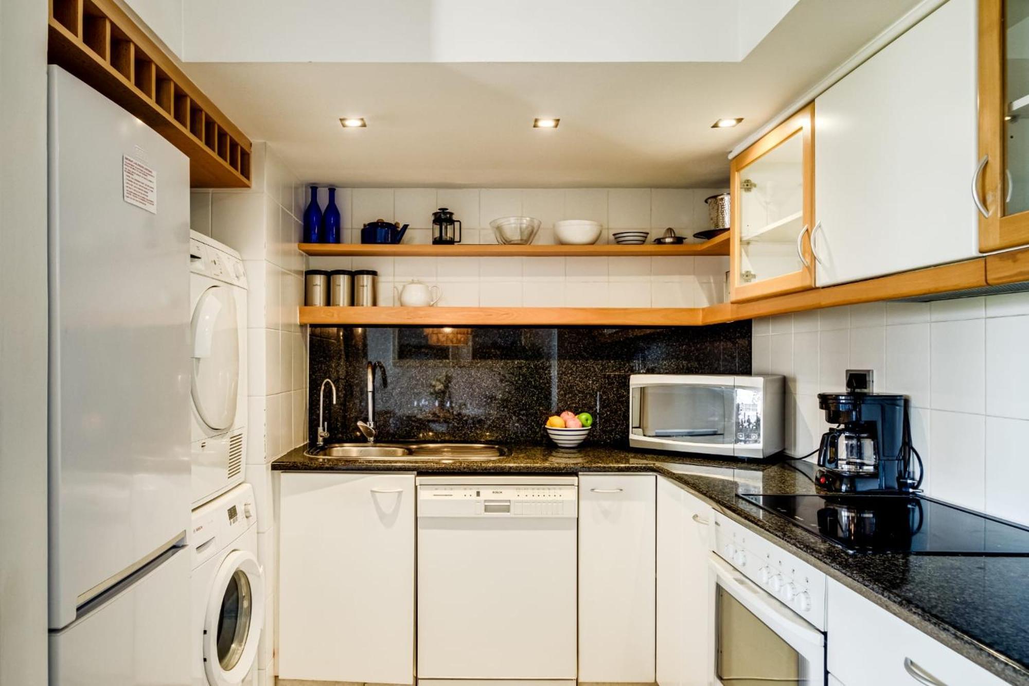 Camps Bay Terrace Suite كيب تاون المظهر الخارجي الصورة
