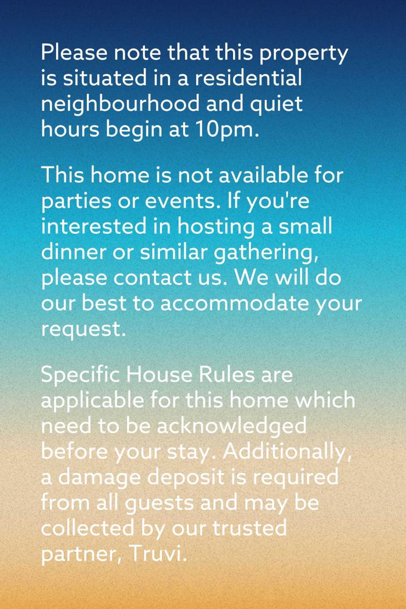 Camps Bay Terrace Suite كيب تاون المظهر الخارجي الصورة